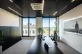 Commercial property 682 m² in Krakow, Poland