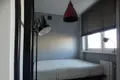2 room Studio apartment 34 m² in Warsaw, Poland
