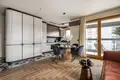 2 room apartment 46 m² in Warsaw, Poland