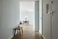 Квартира 3 комнаты 107 м² в Варшаве, Польша