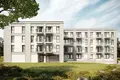 Apartment 100 m² Gdańsk, Poland