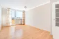 2 room apartment 38 m² in Poznan, Poland