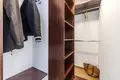 Nieruchomości komercyjne 56 m² Warszawa, Polska