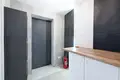 Apartment 45 m² in Przezmierowo, Poland