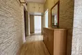 2 room apartment 43 m² in Poznan, Poland