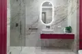 3 room apartment 89 m² Gdynia, Poland