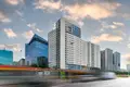 Commercial property 2 rooms 59 m² in Warsaw, Poland