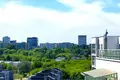 Nieruchomości komercyjne 2 pokoi 65 m² w Warszawa, Polska