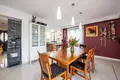 House 183 m² Olsztyn, Poland