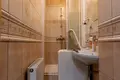 Apartment 578 m² Zlotow, Poland