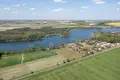 Land 2 991 m² Sapowice, Poland