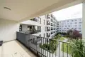 Commercial property 67 m² in Poznan, Poland