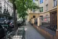 2 room apartment 60 m² in Krakow, Poland
