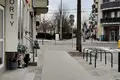 Mieszkanie 21 m² Poznań, Polska