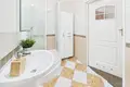 1 room apartment 33 m² in Olsztyn, Poland