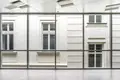 Apartment 679 m² in Warsaw, Poland