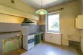 2 room apartment 76 m² Belchatow, Poland