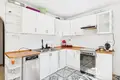 House 92 m² Krzyz Wielkopolski, Poland