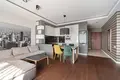 Nieruchomości komercyjne 2 pokoi 59 m² w Warszawa, Polska