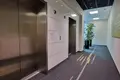 Apartment 633 m² in Warsaw, Poland