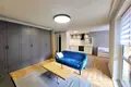 1 room apartment 39 m² Krakow, Poland