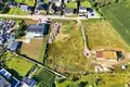 House 1 211 m² Krotoszyn, Poland