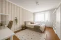3 room apartment 105 m² in Warsaw, Poland