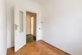 3 room apartment 49 m² Warsaw, Poland