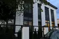 House 285 m² Poznan, Poland
