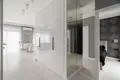 4 room house 96 m² Komorniki, Poland