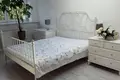 3 room apartment 72 m² in Warsaw, Poland