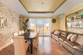 House 180 m² Tomiczki, Poland
