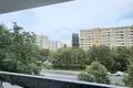3 room apartment 59 m² in Warsaw, Poland