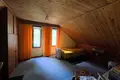 Дом 74 м² Zaniemysl, Польша