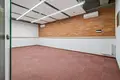 Mieszkanie 634 m² w Kraków, Polska