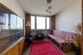3 room apartment 60 m² Warsaw, Poland