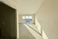 1 room apartment 36 m² Swarzedz, Poland