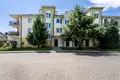 Commercial property 107 m² in Warsaw, Poland