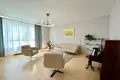 Nieruchomości komercyjne 2 pokoi 65 m² w Warszawa, Polska