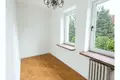 House 398 m² in Masovian Voivodeship, Poland