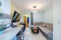 House 228 m² Poznan, Poland