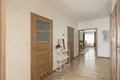 Commercial property 88 m² in Warsaw, Poland