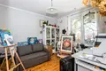 House 175 m² Kamionki, Poland