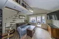 4 room apartment 96 m² Gdynia, Poland