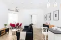 2 room apartment 60 m² in Krakow, Poland