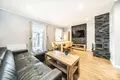 House 78 m² Czolowo, Poland