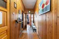 3 room apartment 78 m² Warsaw, Poland