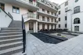 1 room studio apartment 35 m² in Krakow, Poland