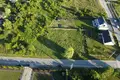 Land 1 426 m² Bytkowo, Poland