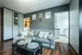 2 room apartment 36 m² Sulmierzyce, Poland
